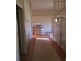 23 Laurel Street, Russell Island QLD 4184