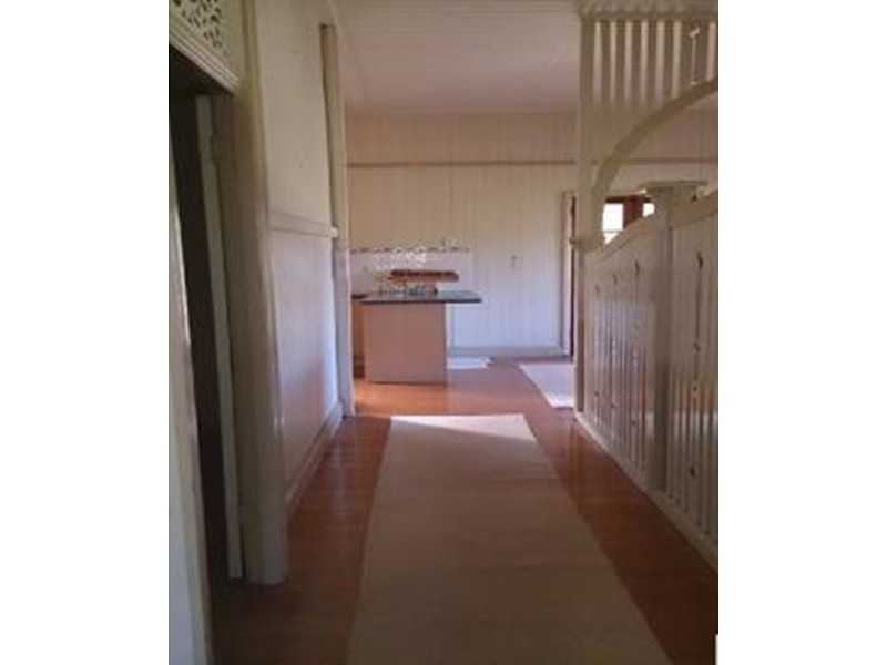 23 Laurel Street, Russell Island QLD 4184