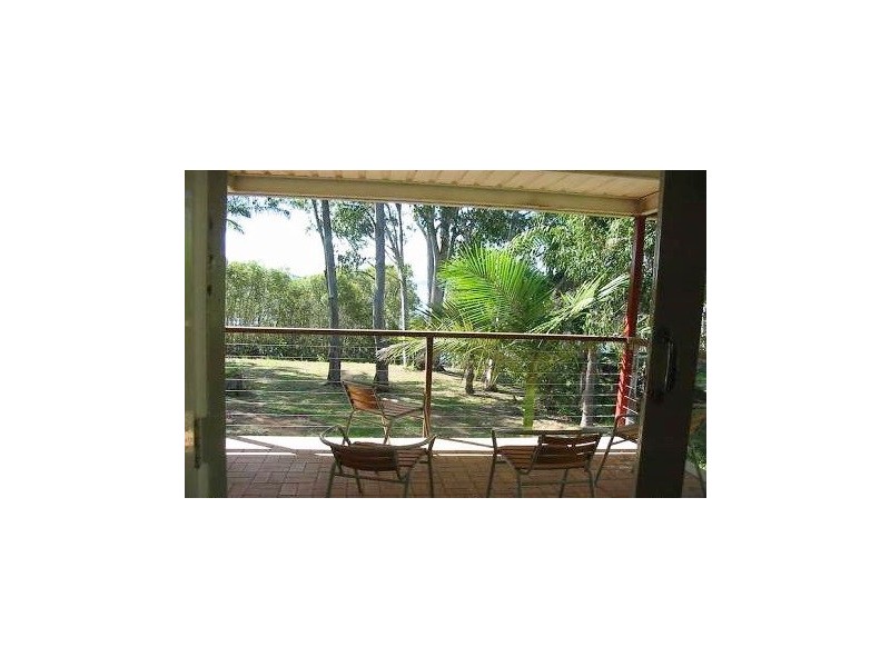 21 Hawthornden Drive, Russell Island QLD 4184