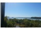21 Hawthornden Drive, Russell Island QLD 4184