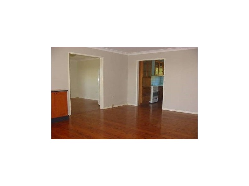 21 Hawthornden Drive, Russell Island QLD 4184