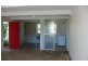 21 Hawthornden Drive, Russell Island QLD 4184