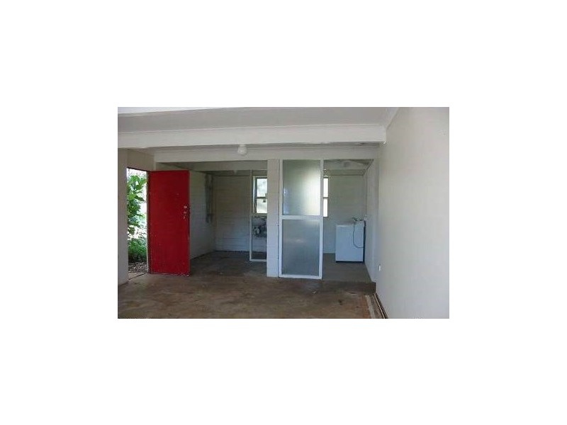 21 Hawthornden Drive, Russell Island QLD 4184