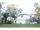 21 Hawthornden Drive, Russell Island QLD 4184