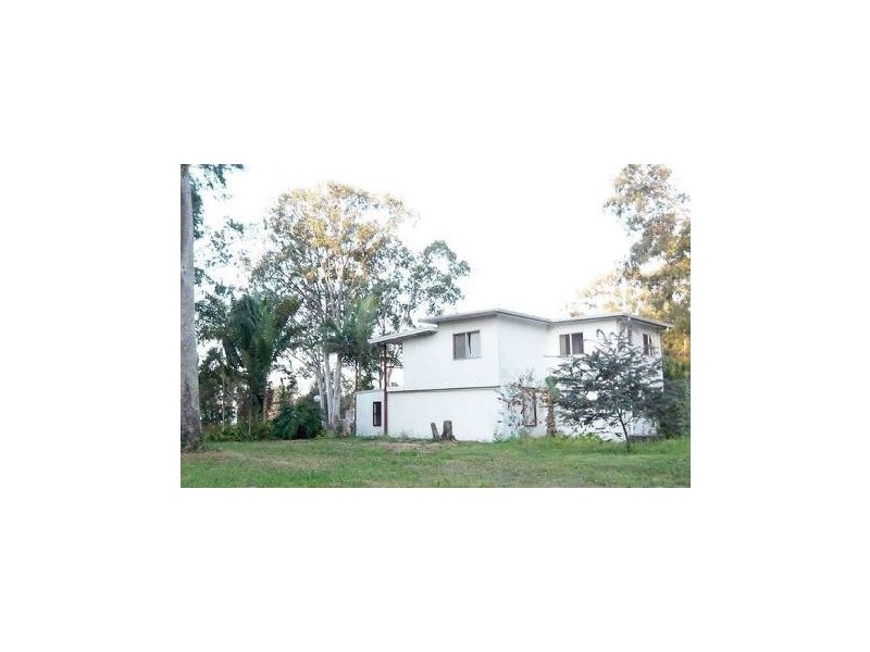 21 Hawthornden Drive, Russell Island QLD 4184