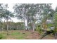 21 Hawthornden Drive, Russell Island QLD 4184