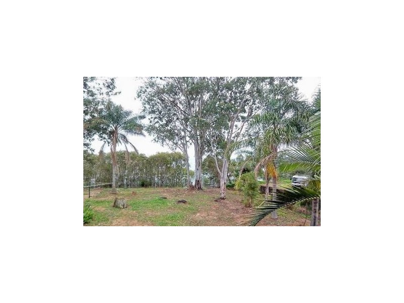 21 Hawthornden Drive, Russell Island QLD 4184
