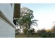 21 Hawthornden Drive, Russell Island QLD 4184