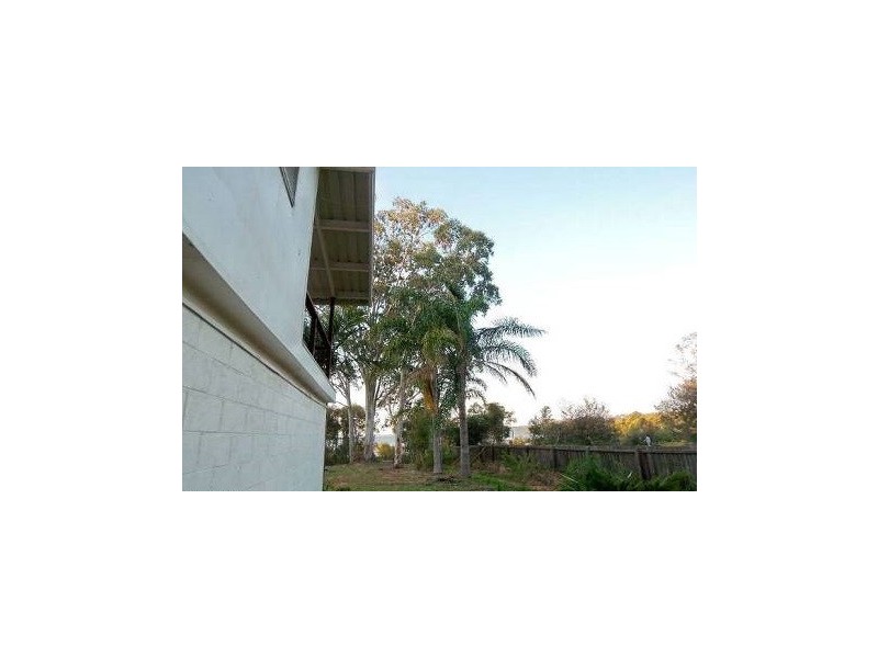 21 Hawthornden Drive, Russell Island QLD 4184