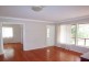 21 Hawthornden Drive, Russell Island QLD 4184