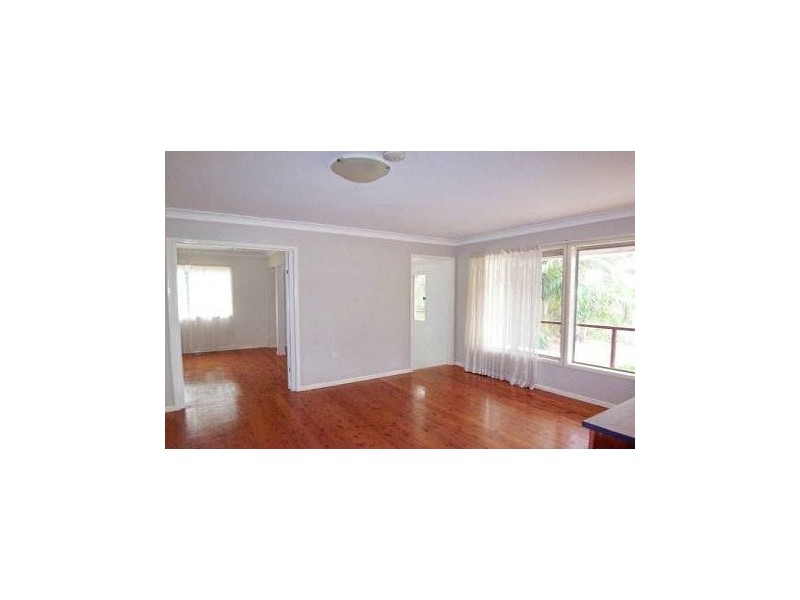 21 Hawthornden Drive, Russell Island QLD 4184