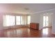 21 Hawthornden Drive, Russell Island QLD 4184