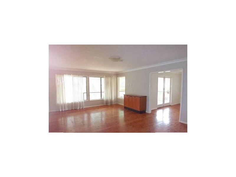 21 Hawthornden Drive, Russell Island QLD 4184