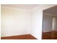 21 Hawthornden Drive, Russell Island QLD 4184