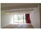 21 Hawthornden Drive, Russell Island QLD 4184