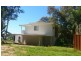 21 Hawthornden Drive, Russell Island QLD 4184