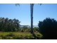 21 Hawthornden Drive, Russell Island QLD 4184
