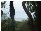 13 to 15 Beelong St, Macleay Island QLD 4184
