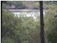 13 to 15 Beelong St, Macleay Island QLD 4184