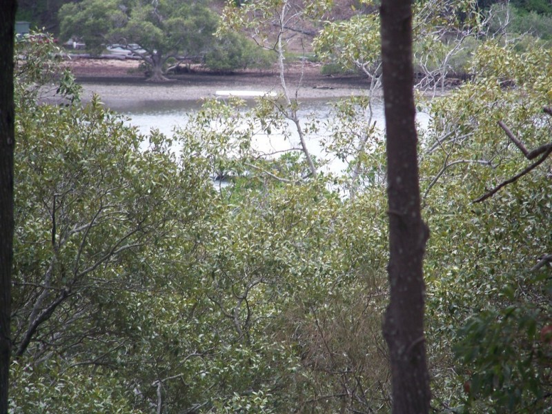 13 to 15 Beelong St, Macleay Island QLD 4184