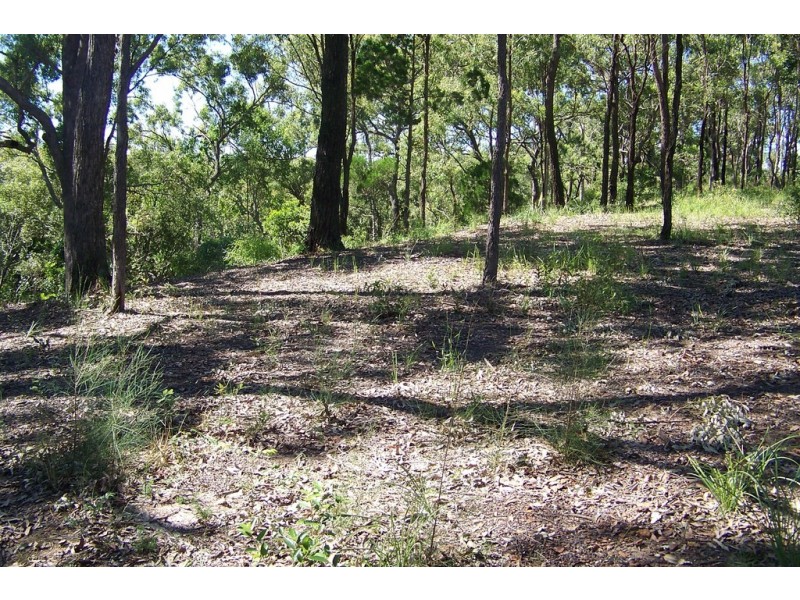 13 to 15 Beelong St, Macleay Island QLD 4184