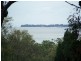 13 to 15 Beelong St, Macleay Island QLD 4184