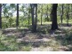 13 to 15 Beelong St, Macleay Island QLD 4184