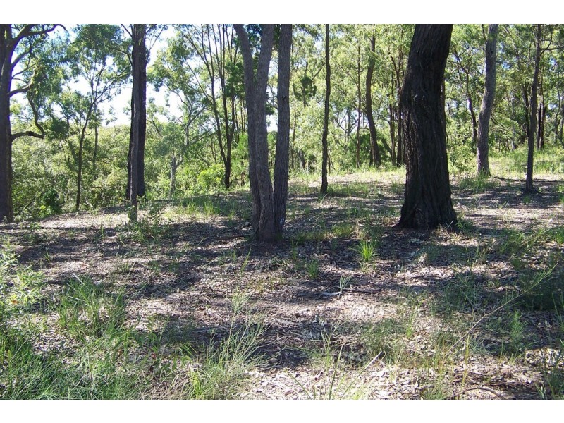 13 to 15 Beelong St, Macleay Island QLD 4184