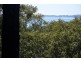 13 to 15 Beelong St, Macleay Island QLD 4184