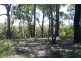 13 to 15 Beelong St, Macleay Island QLD 4184