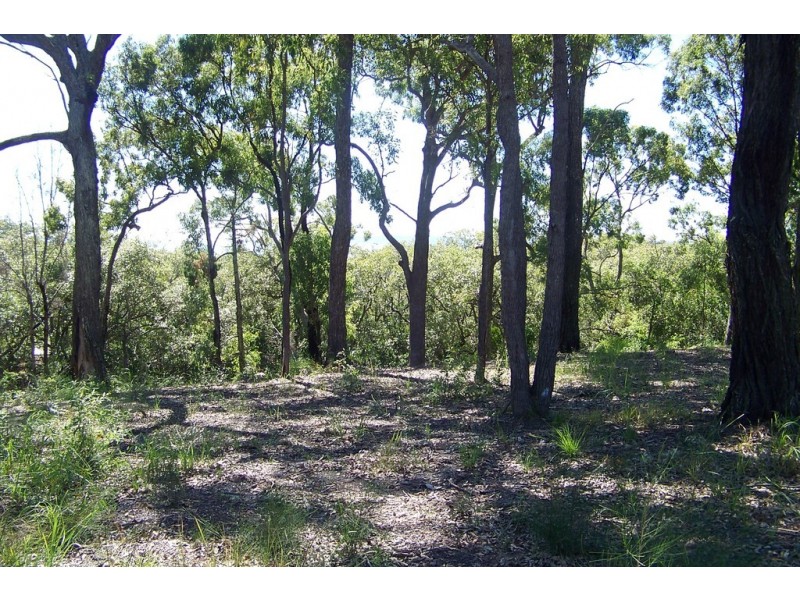 13 to 15 Beelong St, Macleay Island QLD 4184