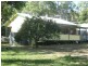 4 ORANA STREET, Macleay Island QLD 4184