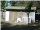 4 ORANA STREET, Macleay Island QLD 4184