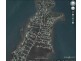 4 ORANA STREET, Macleay Island QLD 4184