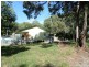 4 ORANA STREET, Macleay Island QLD 4184