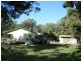 4 ORANA STREET, Macleay Island QLD 4184