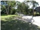 4 ORANA STREET, Macleay Island QLD 4184