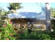 64 PERULPA DR, Lamb Island QLD 4184