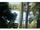 64 PERULPA DR, Lamb Island QLD 4184