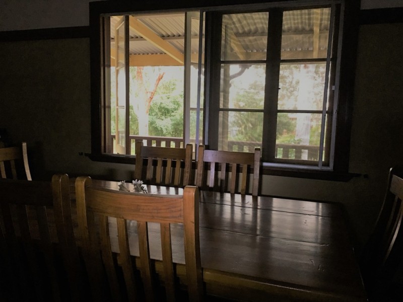 64 PERULPA DR, Lamb Island QLD 4184