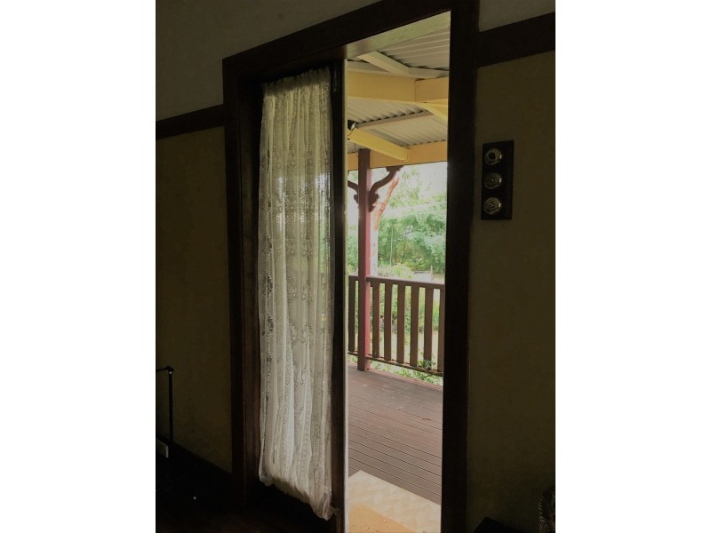 64 PERULPA DR, Lamb Island QLD 4184