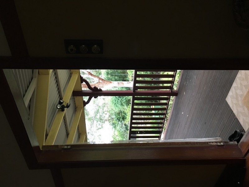 64 PERULPA DR, Lamb Island QLD 4184