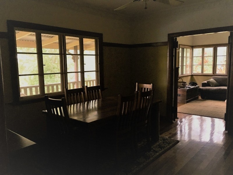 64 PERULPA DR, Lamb Island QLD 4184