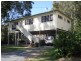 92 KATE, Macleay Island QLD 4184