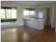 92 KATE, Macleay Island QLD 4184