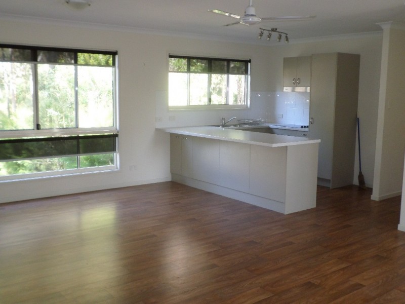 92 KATE, Macleay Island QLD 4184