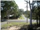 92 KATE, Macleay Island QLD 4184