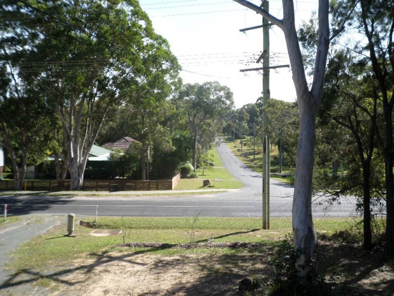 92 KATE, Macleay Island QLD 4184