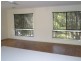 92 KATE, Macleay Island QLD 4184