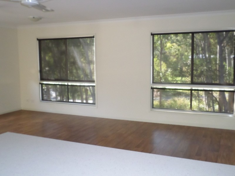 92 KATE, Macleay Island QLD 4184